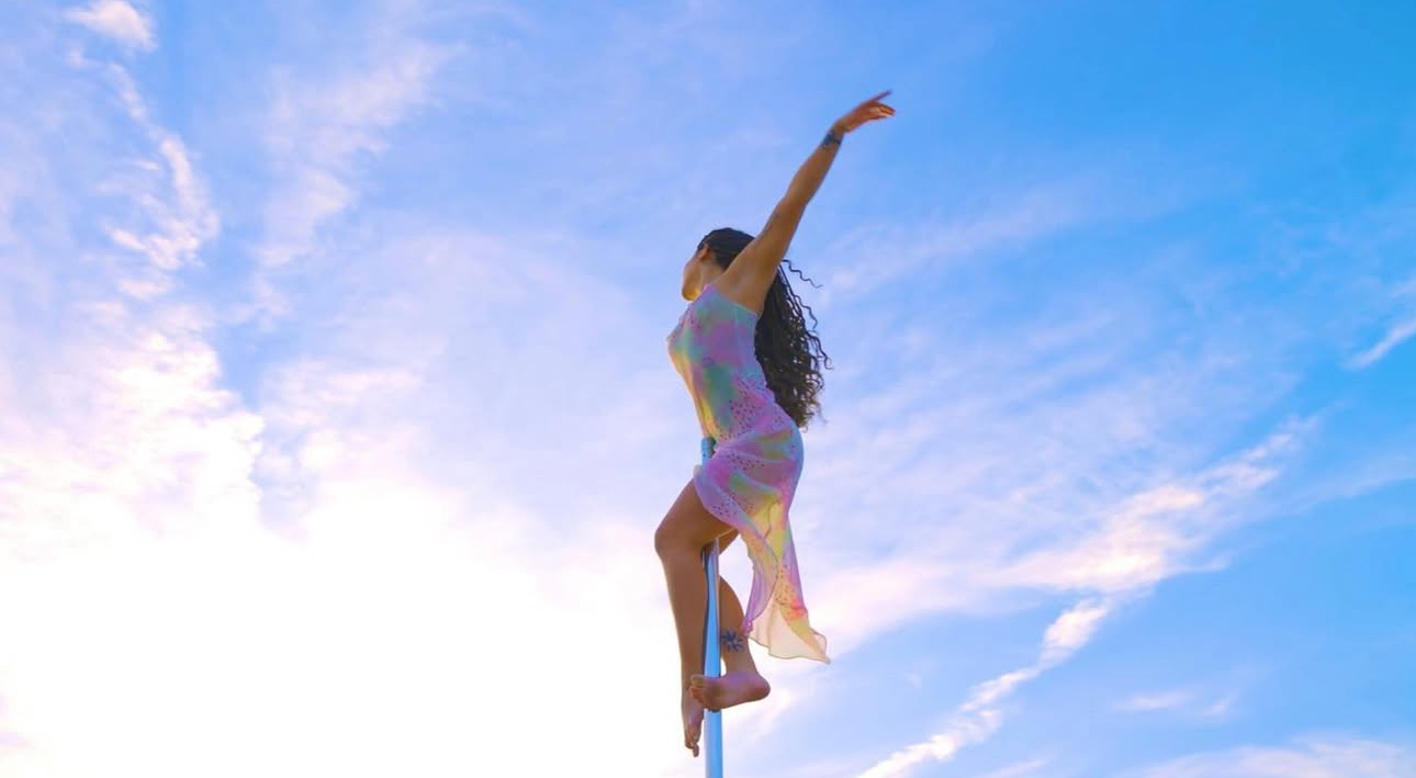 POWER SPOT AOYAMA TOKYO